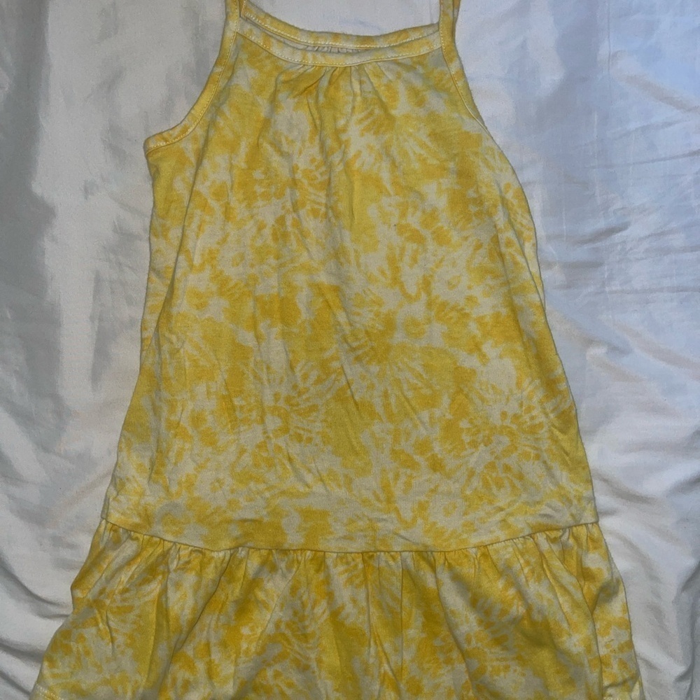 LOT of 4T girl clothes - Picture 10 of 16